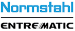 logo_Normstahl