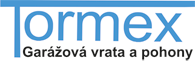 logo_Tormex